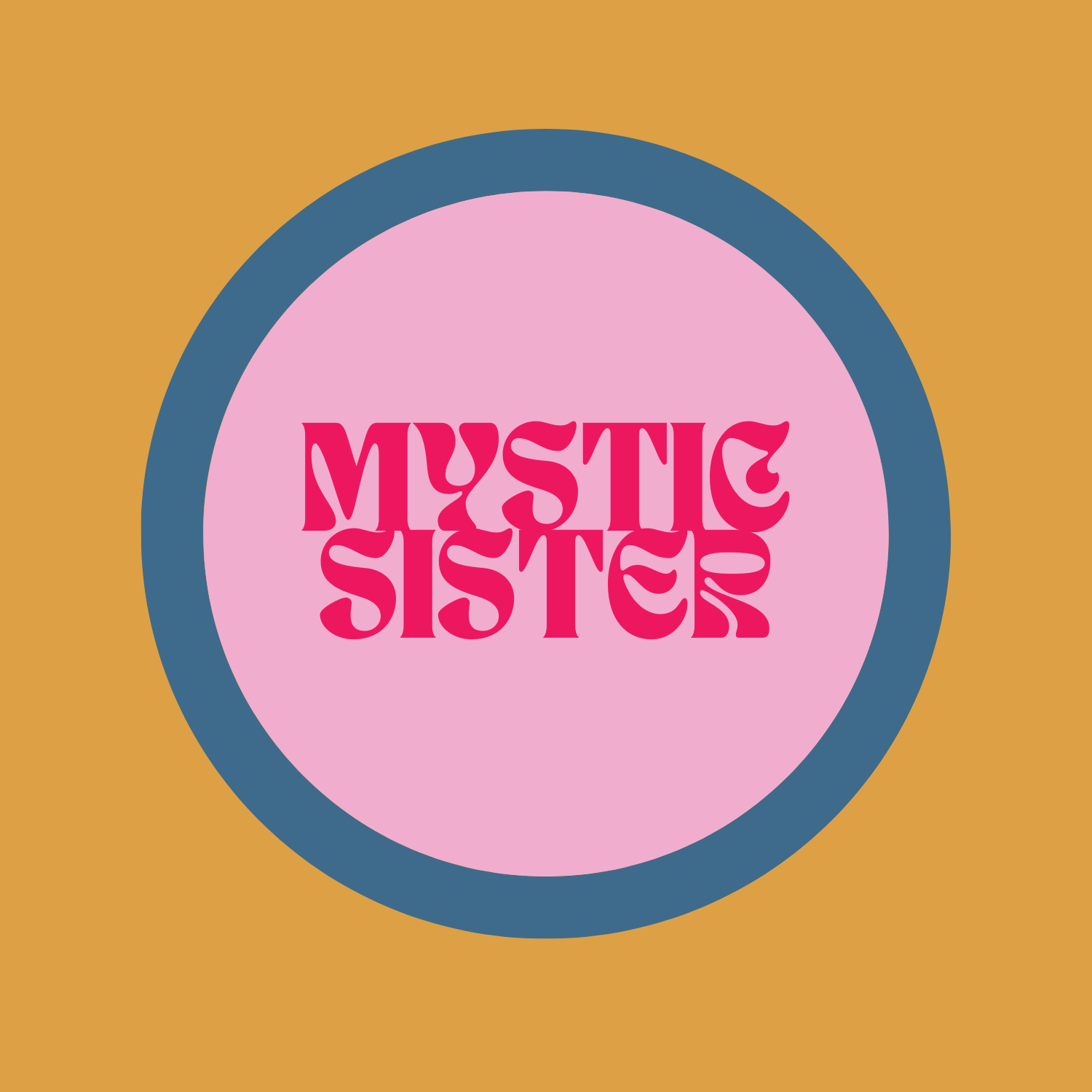 Mystic Sister